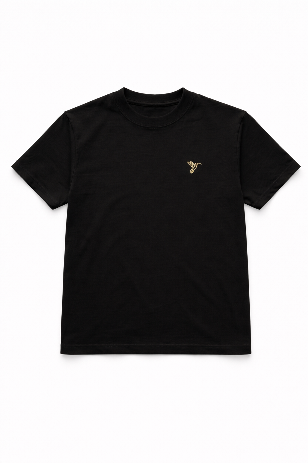 Camiseta BOXY Essential - Image 2