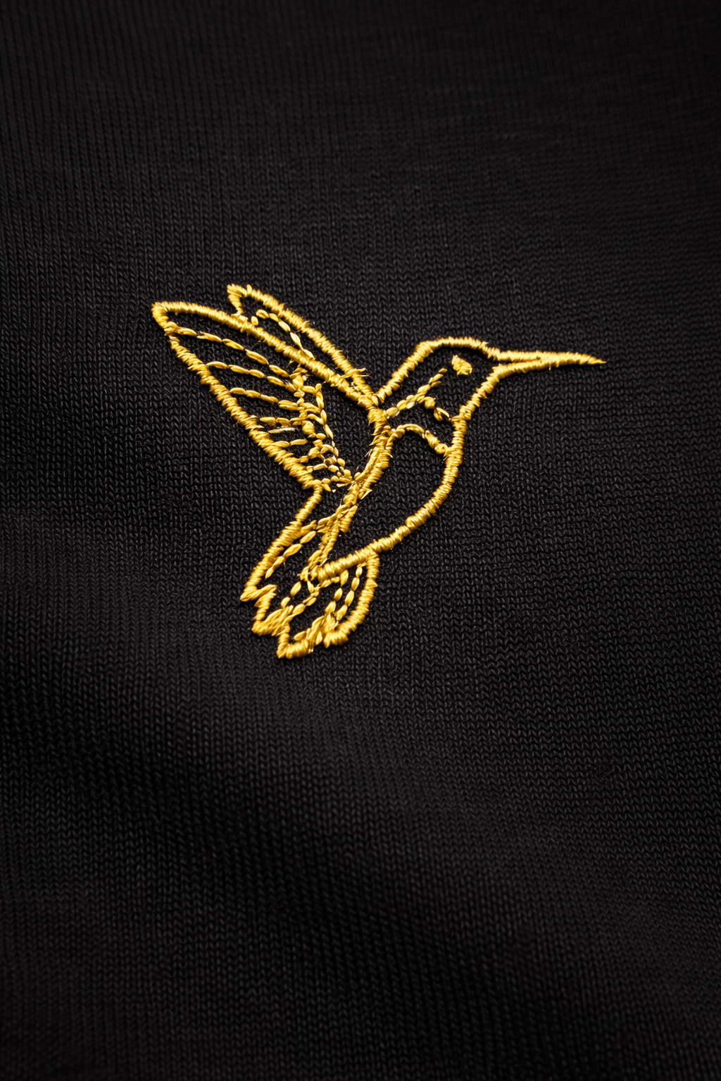 Camiseta BOXY Essential - Image 3